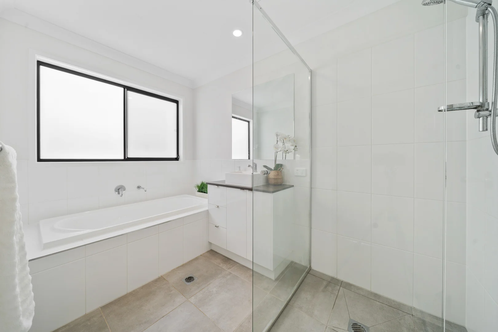 Additional image 14 of 33 Tejo Street, Holmview QLD 4207
