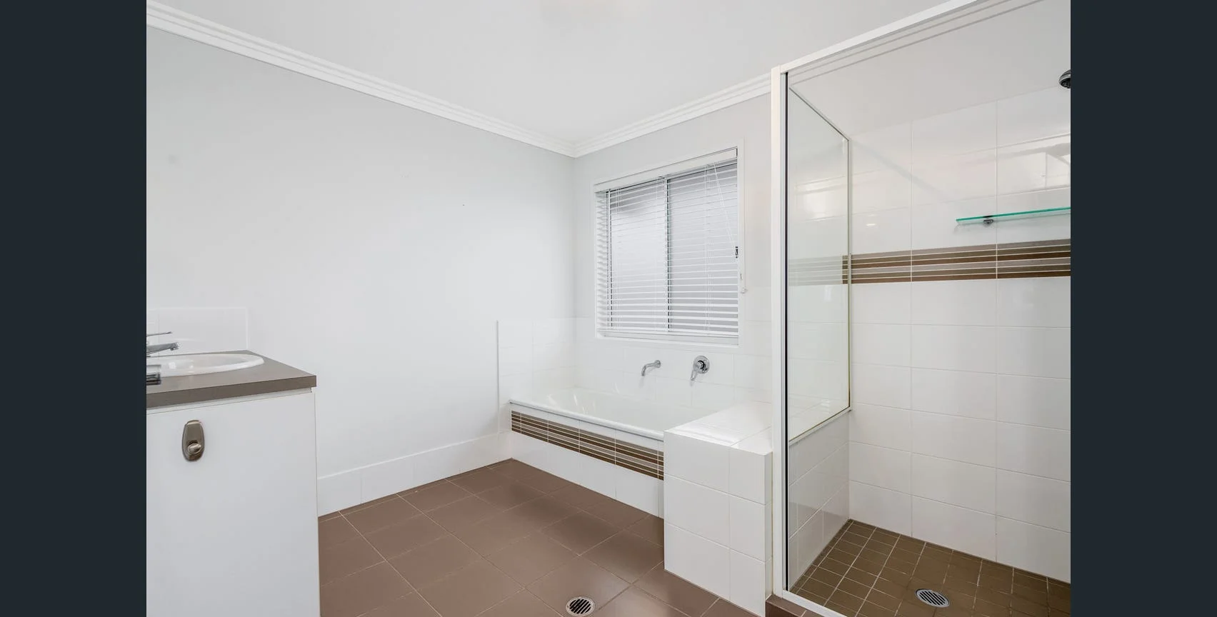 Additional image 10 of 27 Rosabrook Crescent, Ormeau QLD 4208