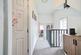 Additional image 10 of Moorlands Avenue, Keighley BD22
