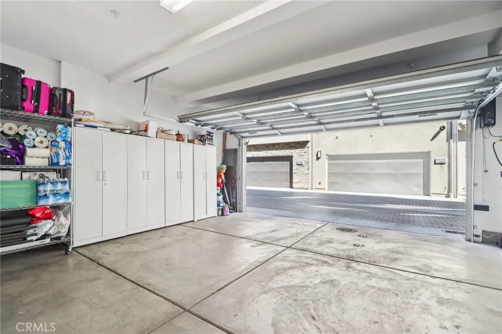 Additional image 58 of 13225 Victory Boulevard, Valley Glen, CA 91401