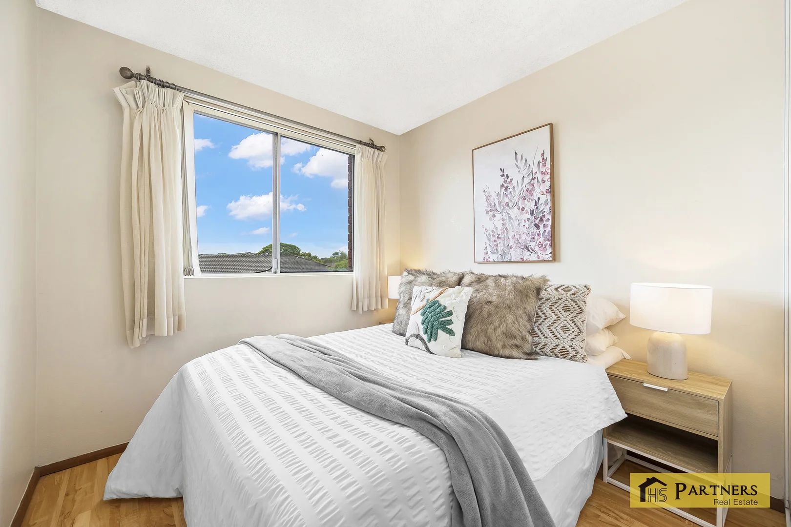 Additional image 6 of 14/51-53 Station Road, Auburn NSW 2144