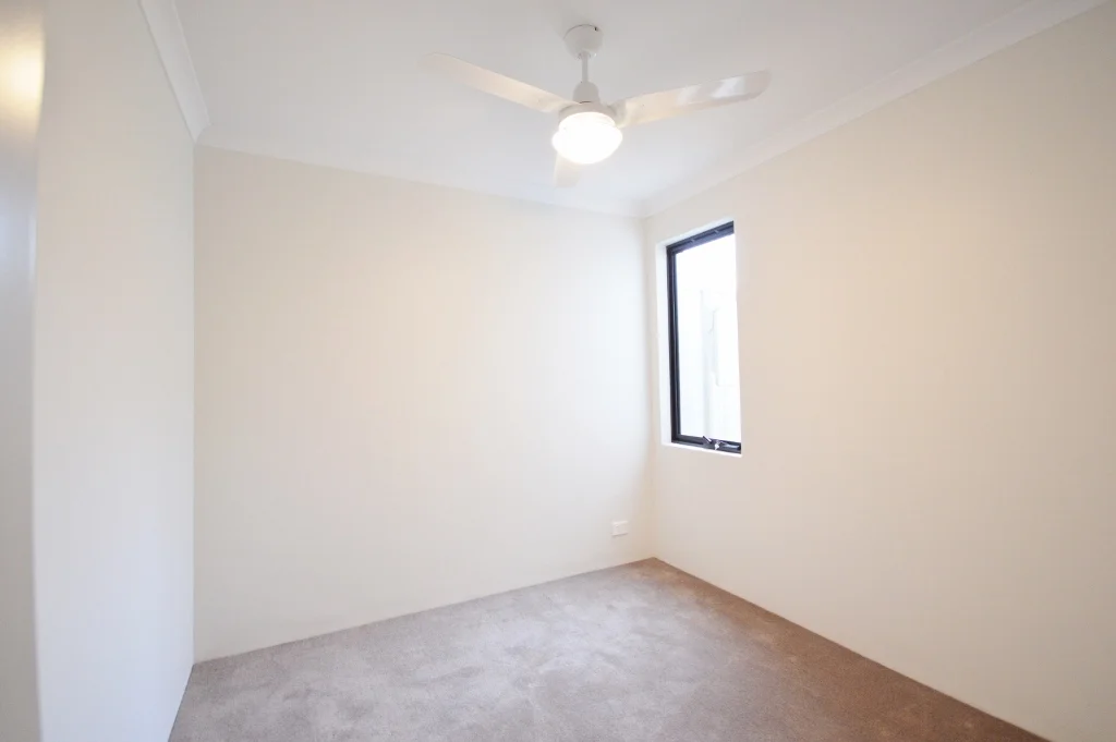 Additional image 8 of 20 Gowrie Approach, Canning Vale WA 6155