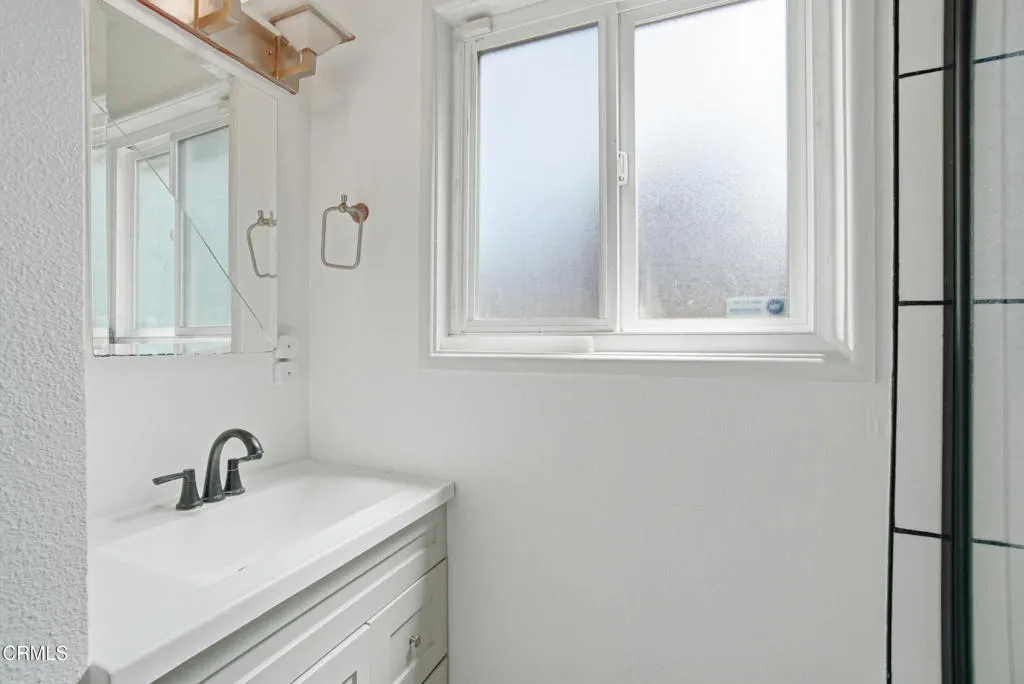 Additional image 35 of 2774 Dumetz Street, Camarillo, CA 93010