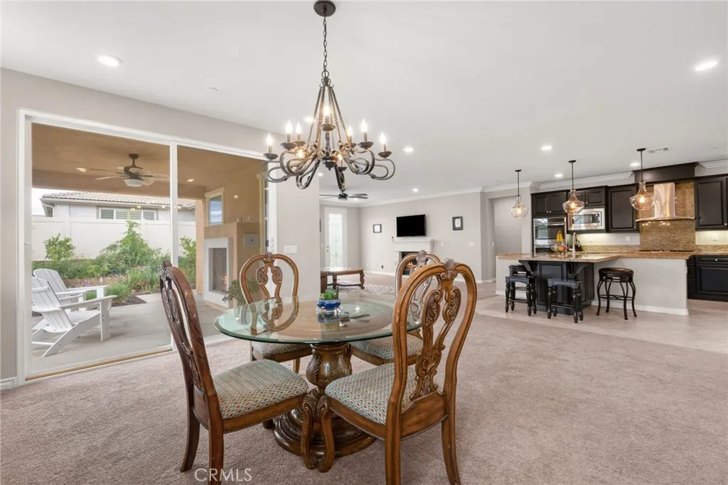 Additional image 14 of 45529 Woolpert Ln, Temecula, CA 92592