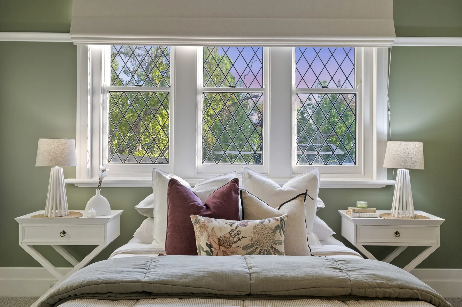 Additional image 3 of 7 Clarke Street, Kennington VIC 3550