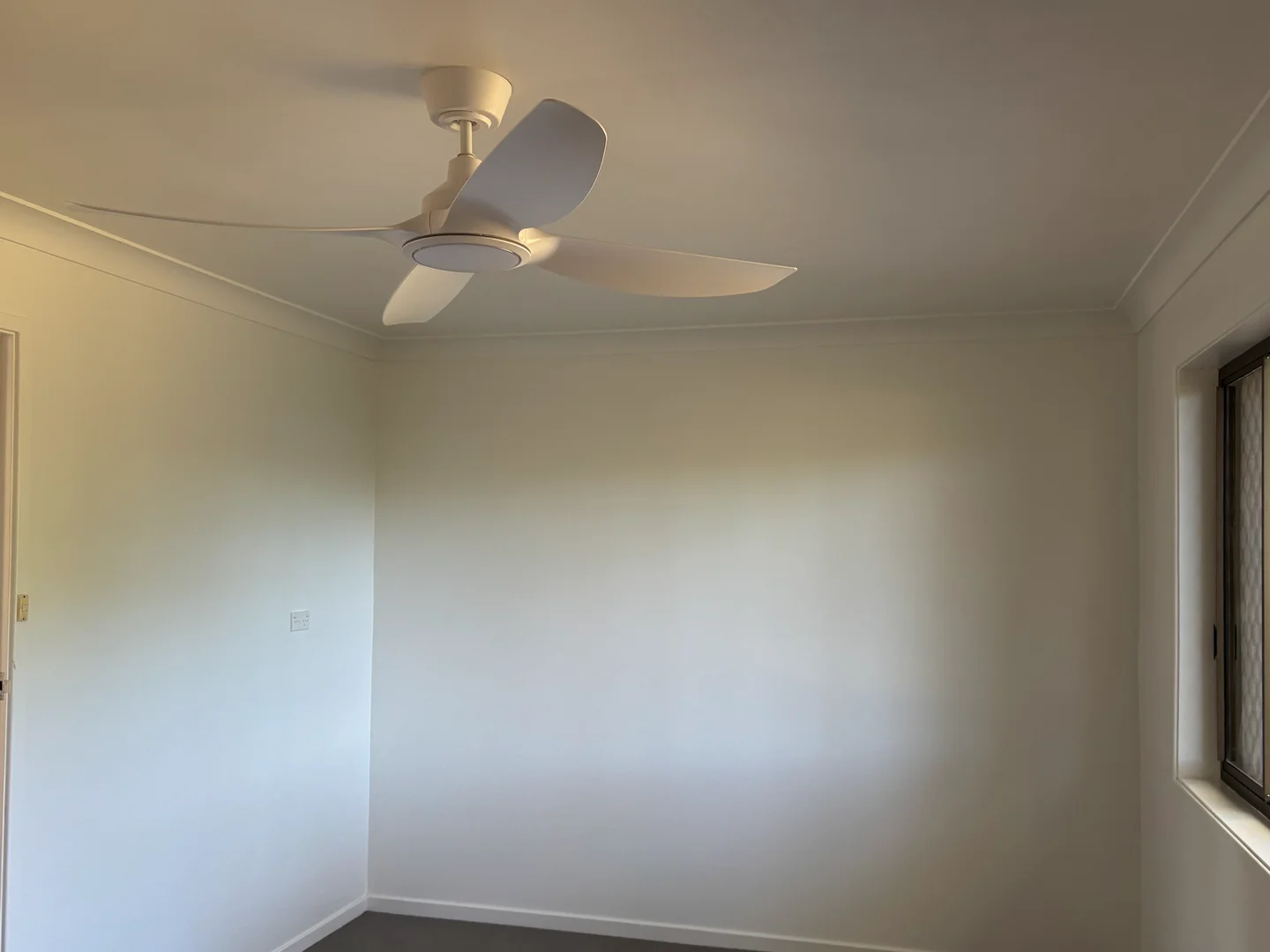Additional image 9 of 7/13 Summerville Street, Wingham NSW 2429
