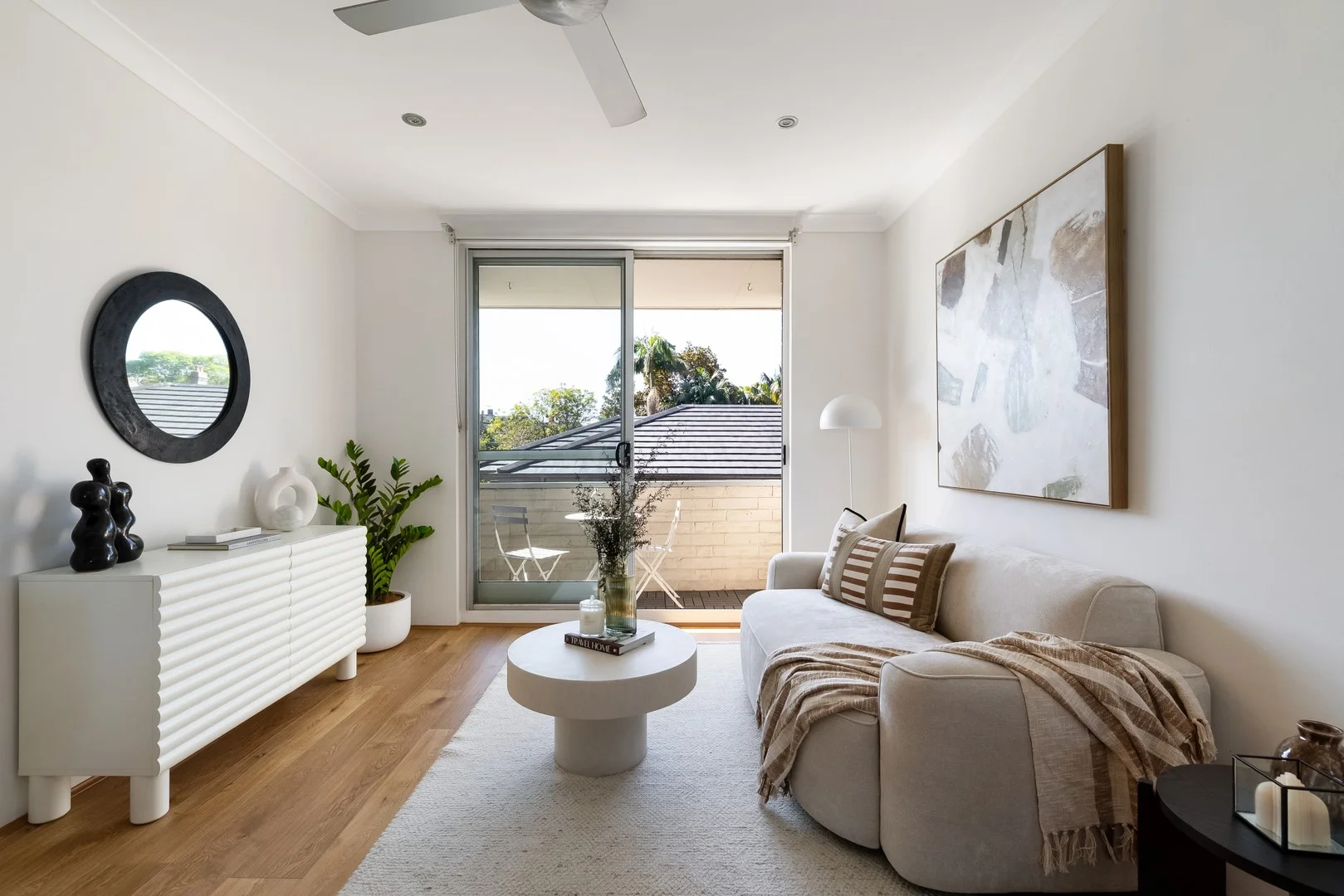 22/387-393 Marrickville Road, Marrickville NSW 2204