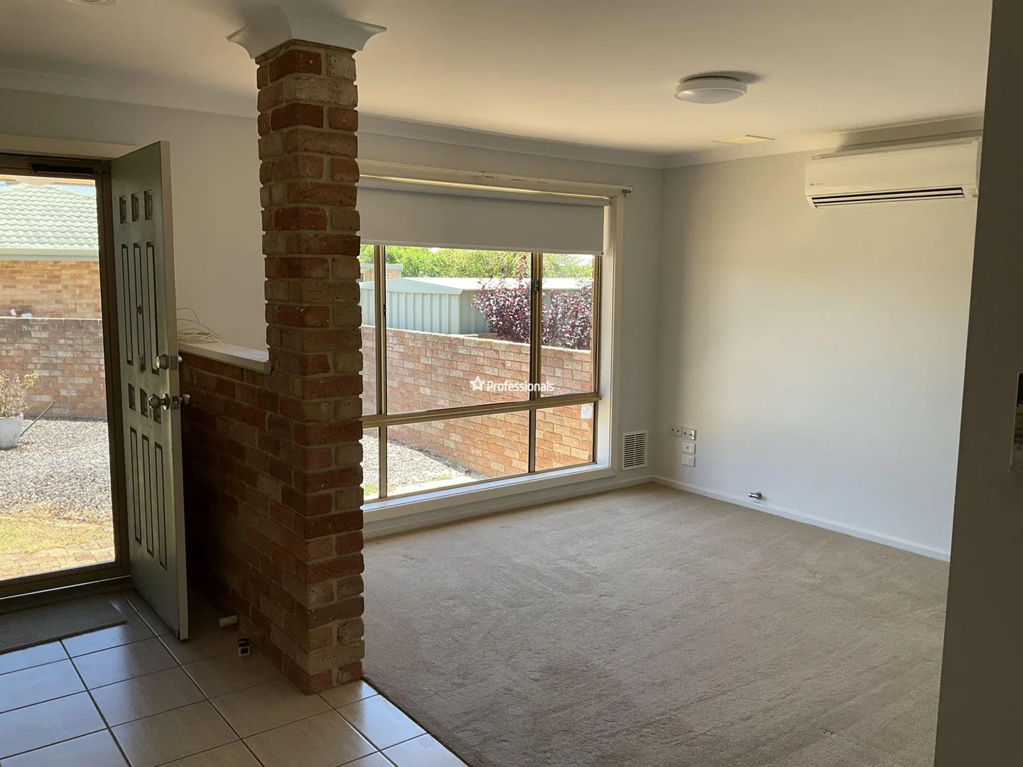 Additional image 3 of 36B Goldfields Road, Castletown WA 6450