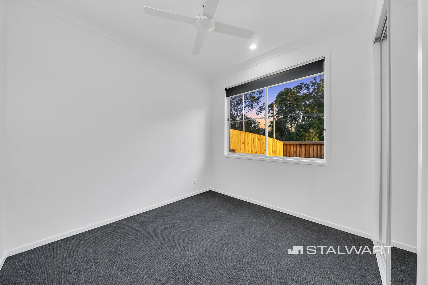 Additional image 9 of 1/61 Schlanger Ave, Greenbank QLD 4124