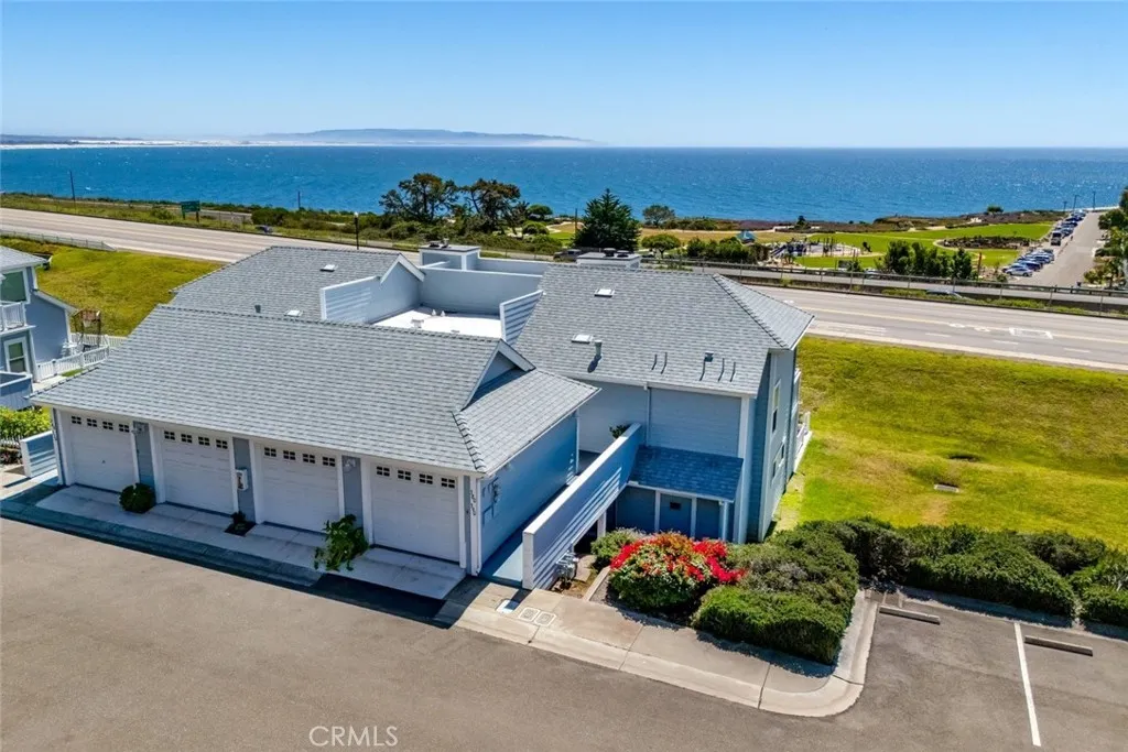 Additional image 3 of 380 Foothill Rd, Pismo Beach, CA 93449