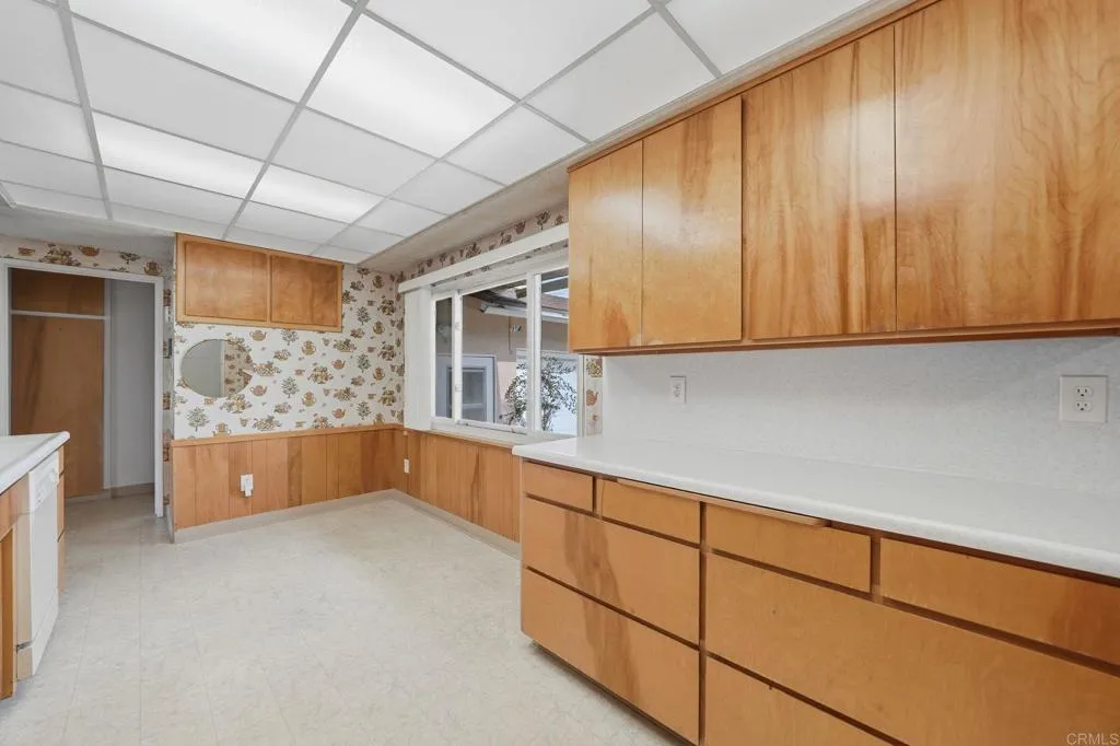 Additional image 8 of 45 El Capitan Drive, Chula Vista, CA 91911