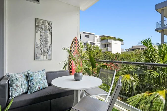 Additional image 8 of 111/79-91 Macpherson Street, Warriewood NSW 2102
