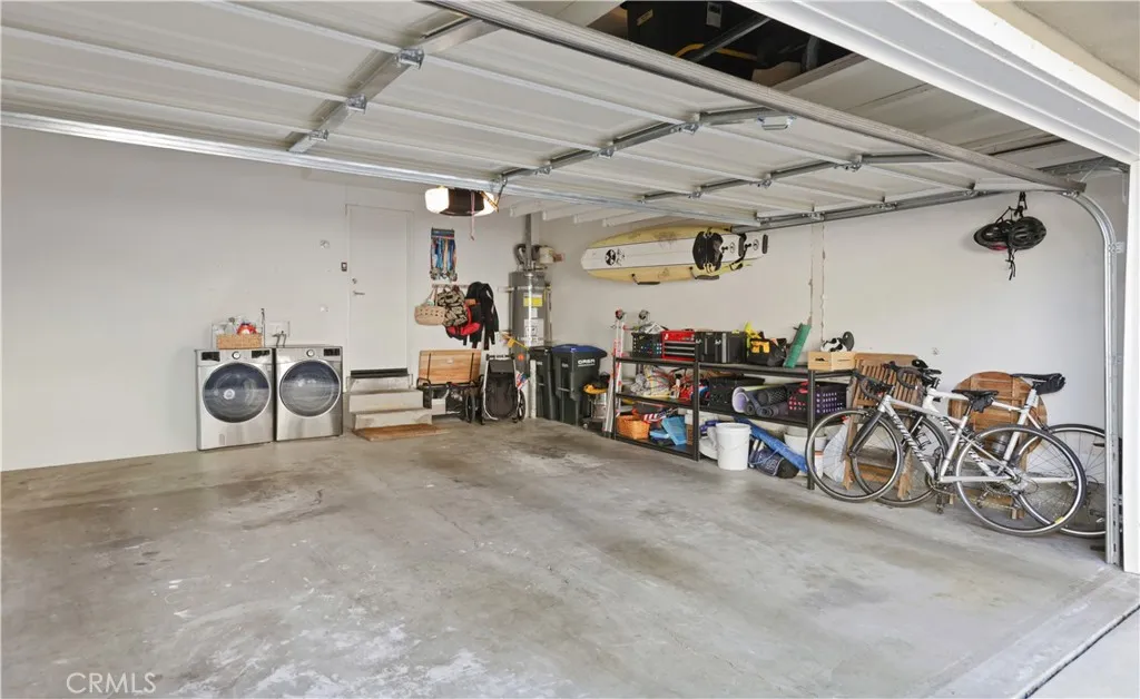 Additional image 69 of 84 Cloudcrest, Aliso Viejo, CA 92656