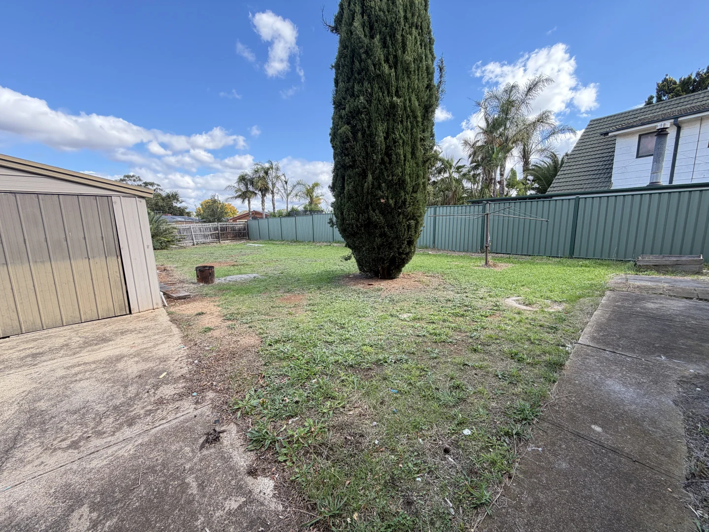 Additional image 17 of 10 Blairgowrie Place, Melton West VIC 3337
