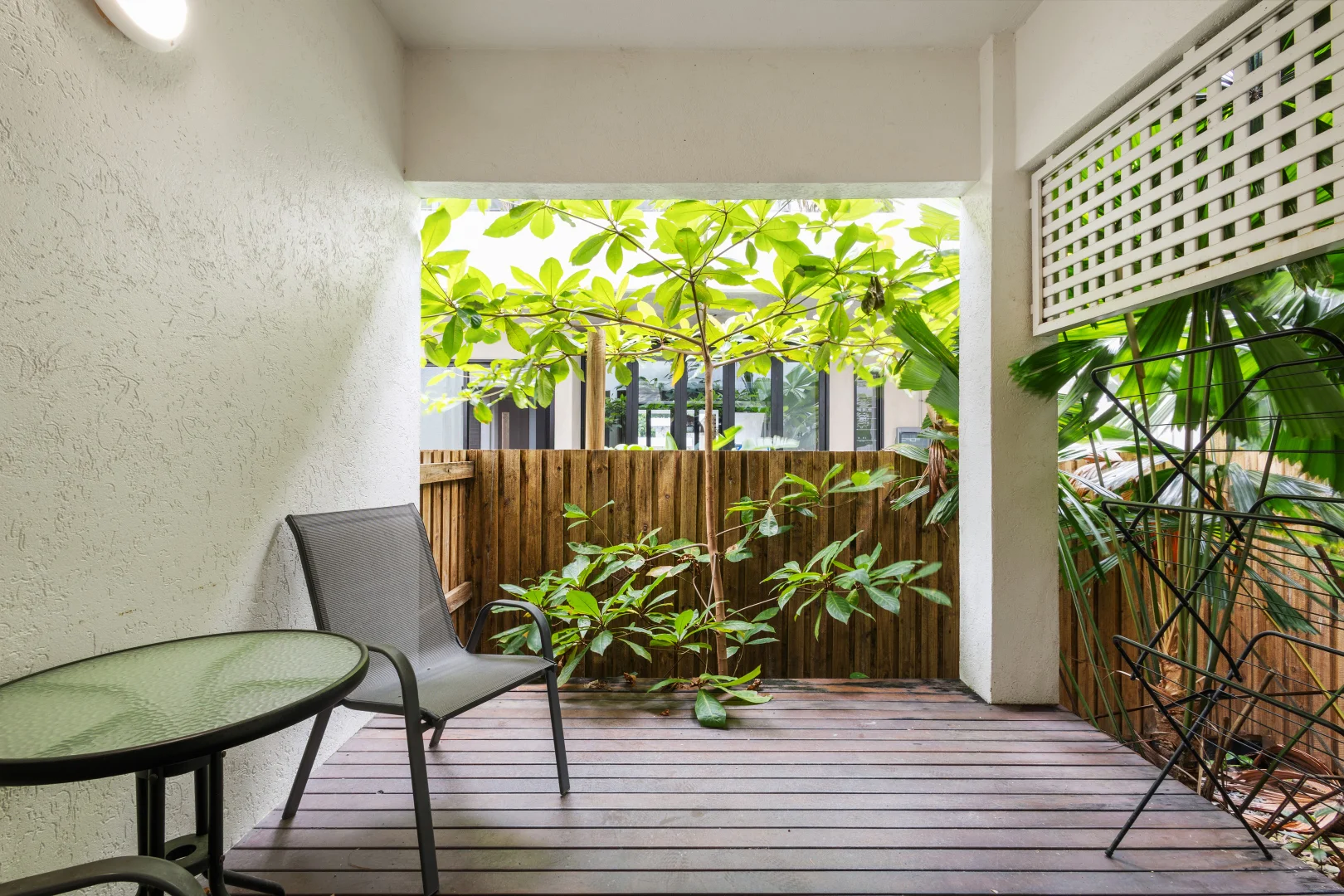 Additional image 8 of 2/35 Macrossan Street, Port Douglas QLD 4877