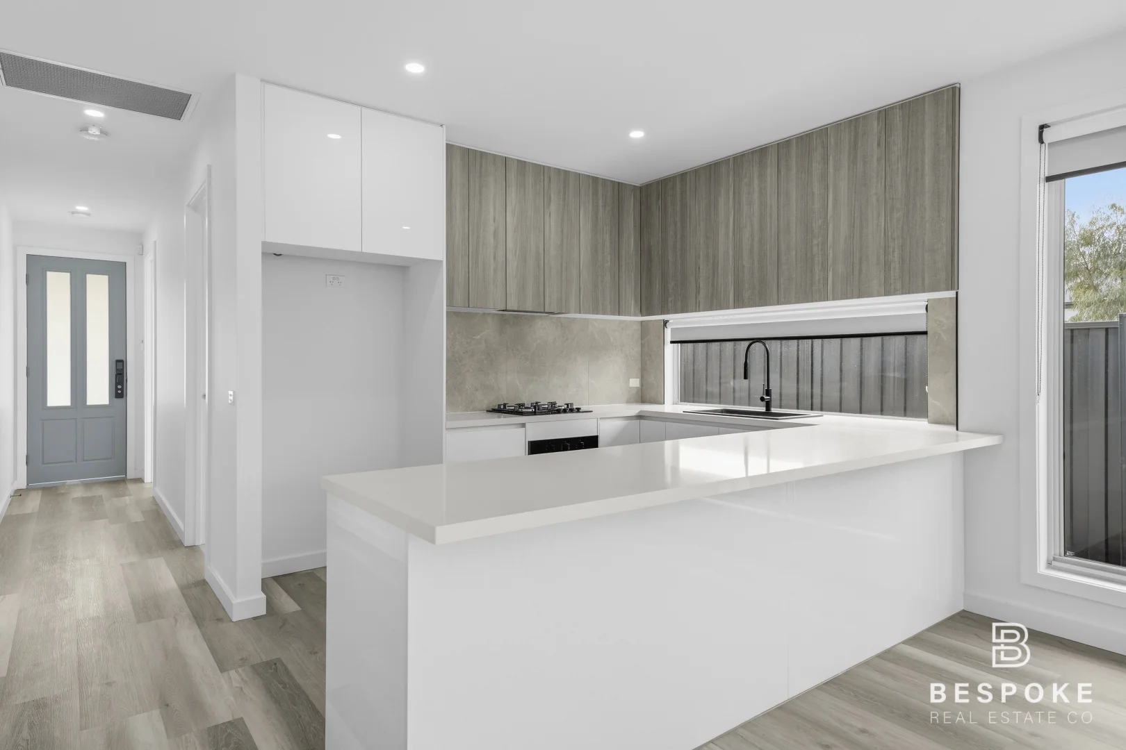 Additional image 8 of 13 Enrica Drive, Melton South VIC 3338
