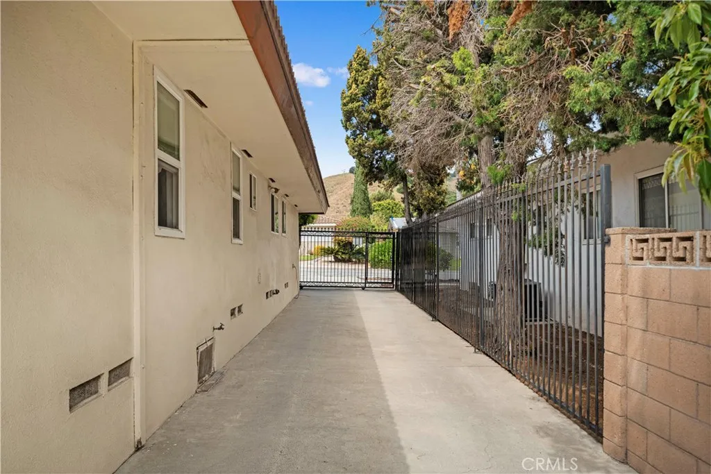 Additional image 76 of 1454 Ameluxen Avenue, Hacienda Heights, CA 91745