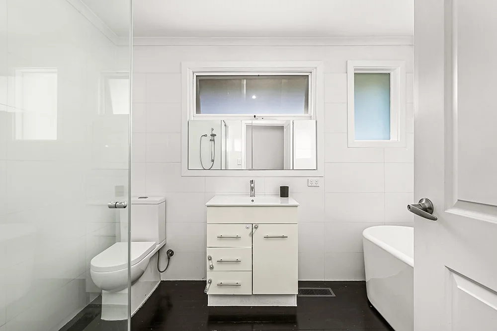 65 Campaspe Crescent, Keilor VIC 3036 photo 5