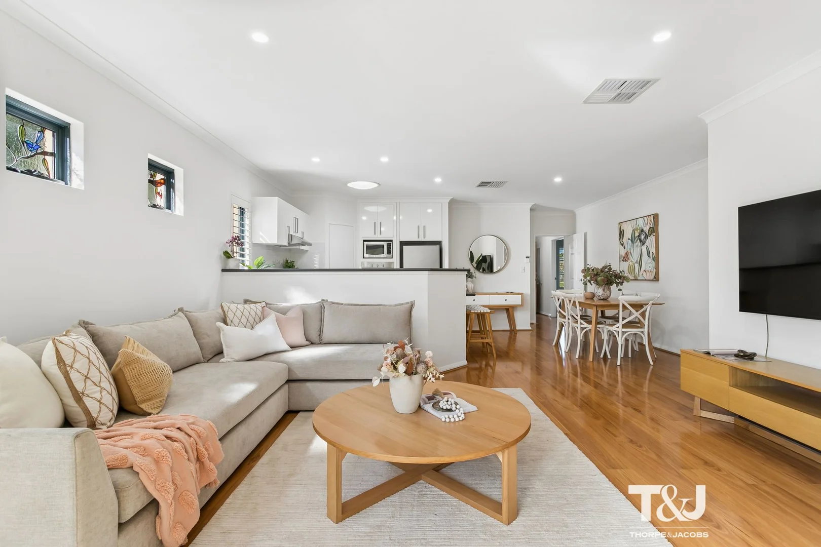 Additional image 3 of 129A Ravenscar Street, Doubleview WA 6018