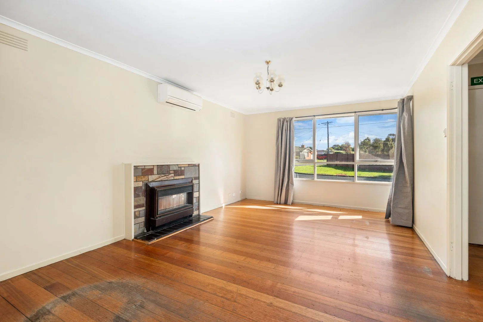 Additional image 4 of 29 Teleta Crescent, Corio VIC 3214