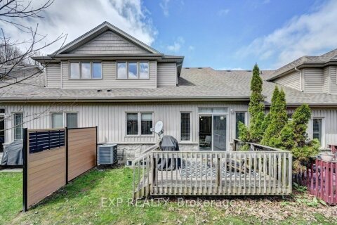 Additional image 8 of 795 Laurelwood Drive, Waterloo, ON, N2V 0A3