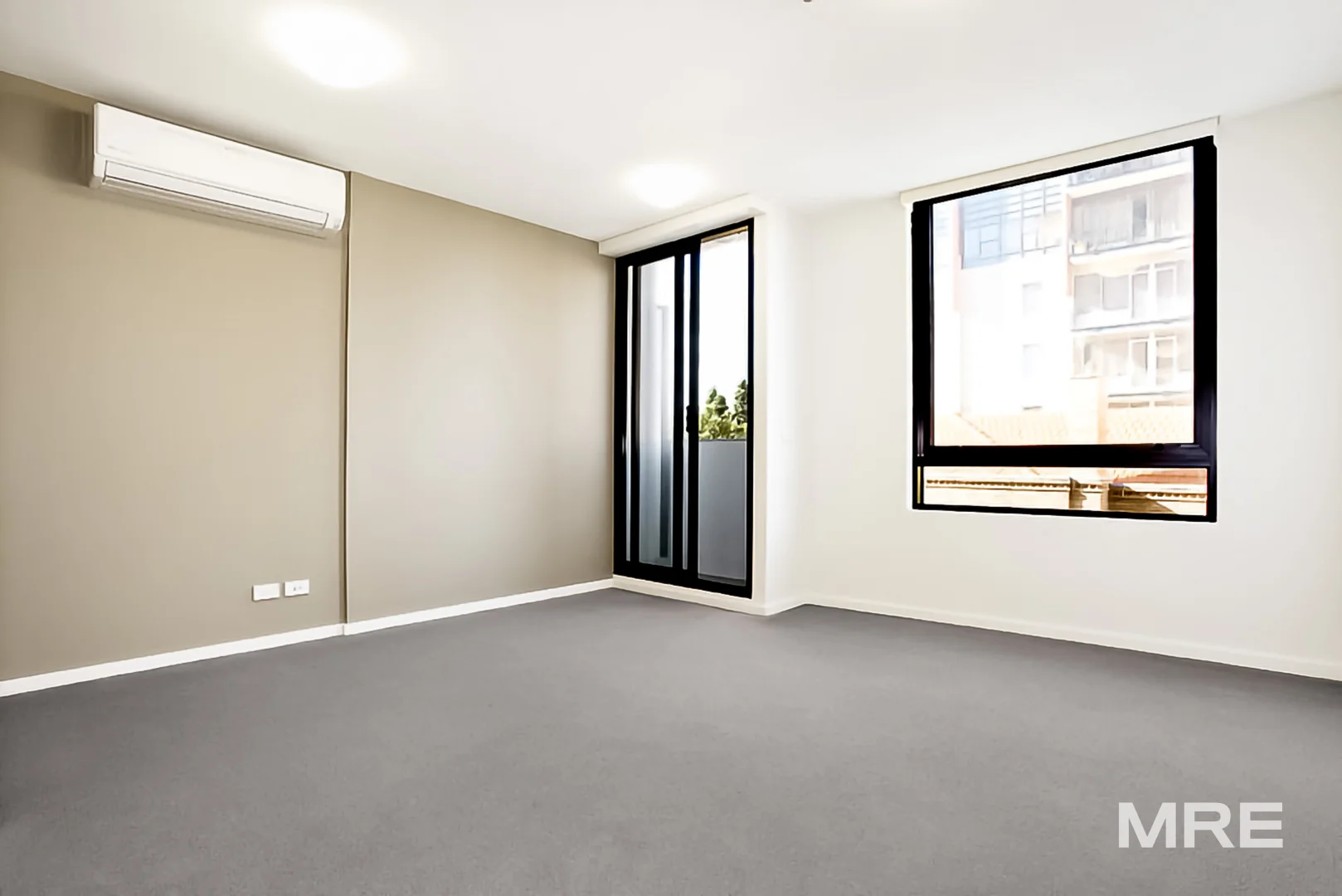 Additional image 2 of 508/594 St Kilda Road, Melbourne VIC 3004