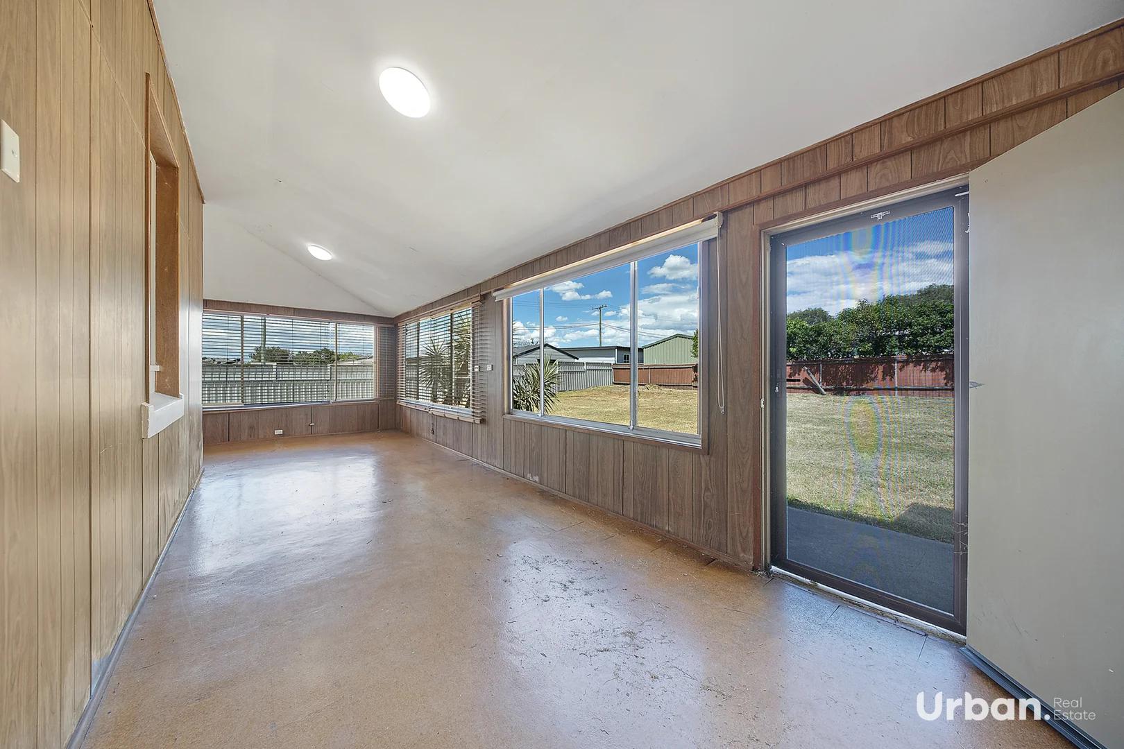 Additional image 13 of 21 William Street, Cessnock NSW 2325