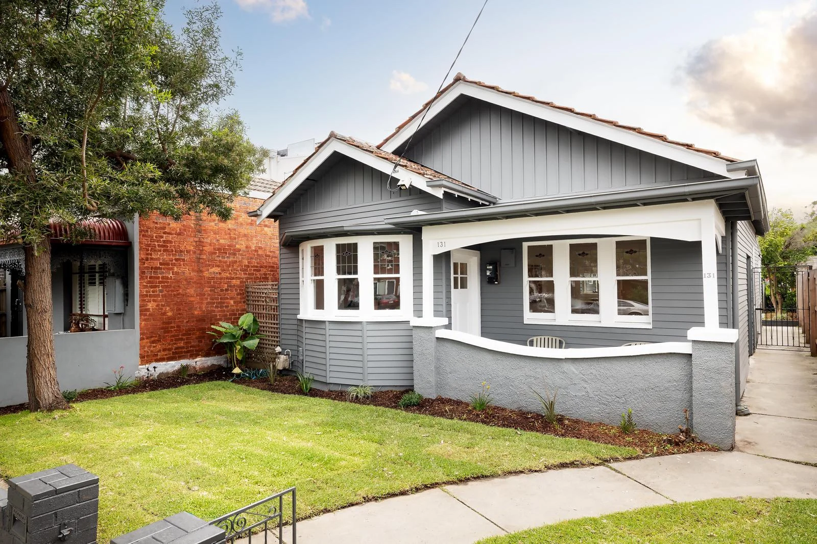 Additional image 14 of 131 Blyth Street, Brunswick East VIC 3057