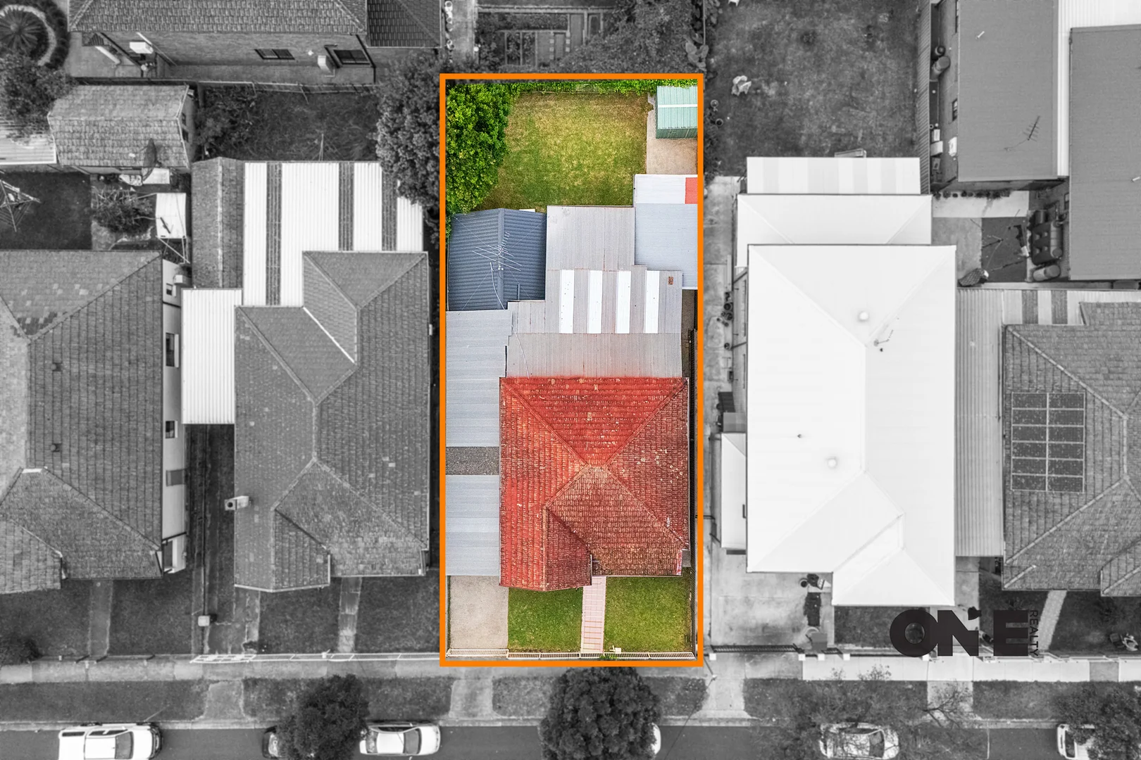 Additional image 3 of 14 Rawson Street, Lidcombe NSW 2141