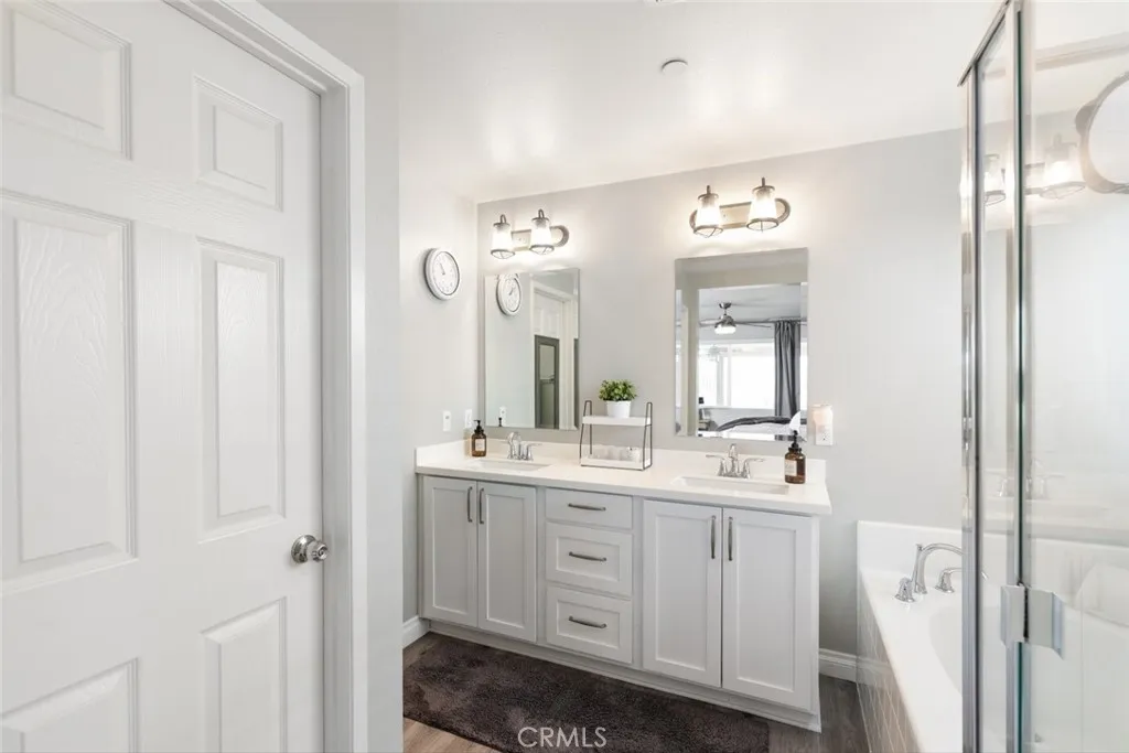 Additional image 50 of 35114 Caraway Court, Lake Elsinore, CA 92532