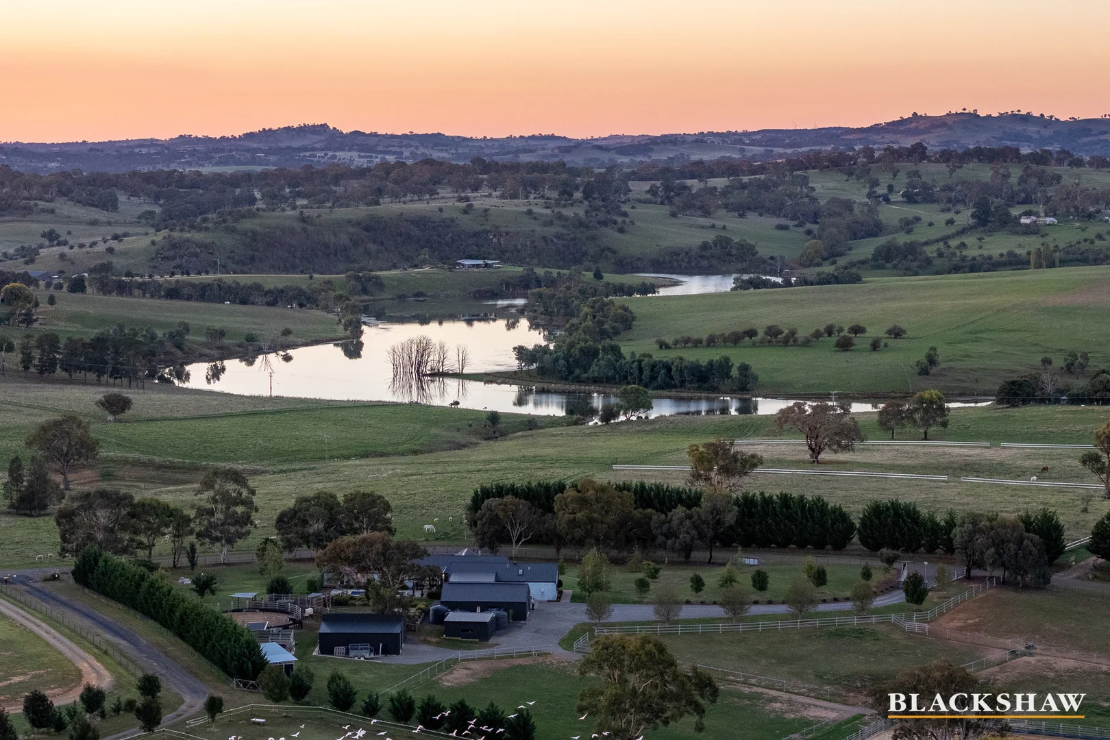 Additional image 33 of 9 Harrow Lane, Yass NSW 2582