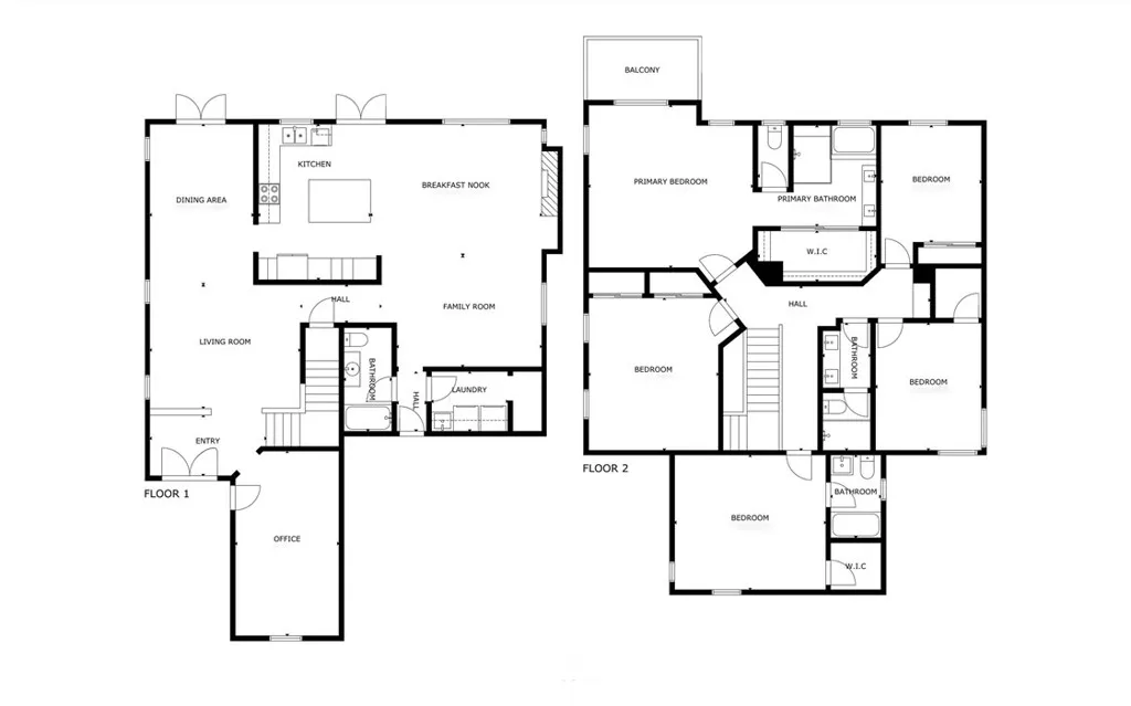 Additional image 76 of 11665 Allen Street, Tustin, CA 92782