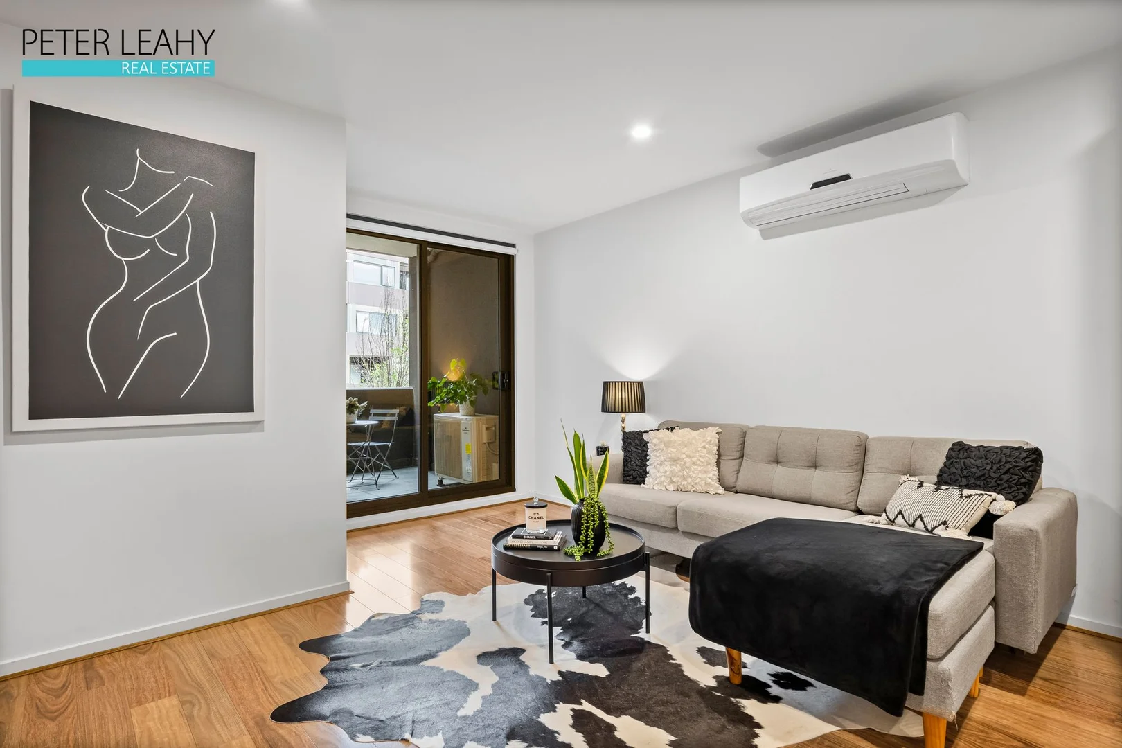 Additional image 2 of 116/388 Murray Road, Preston VIC 3072