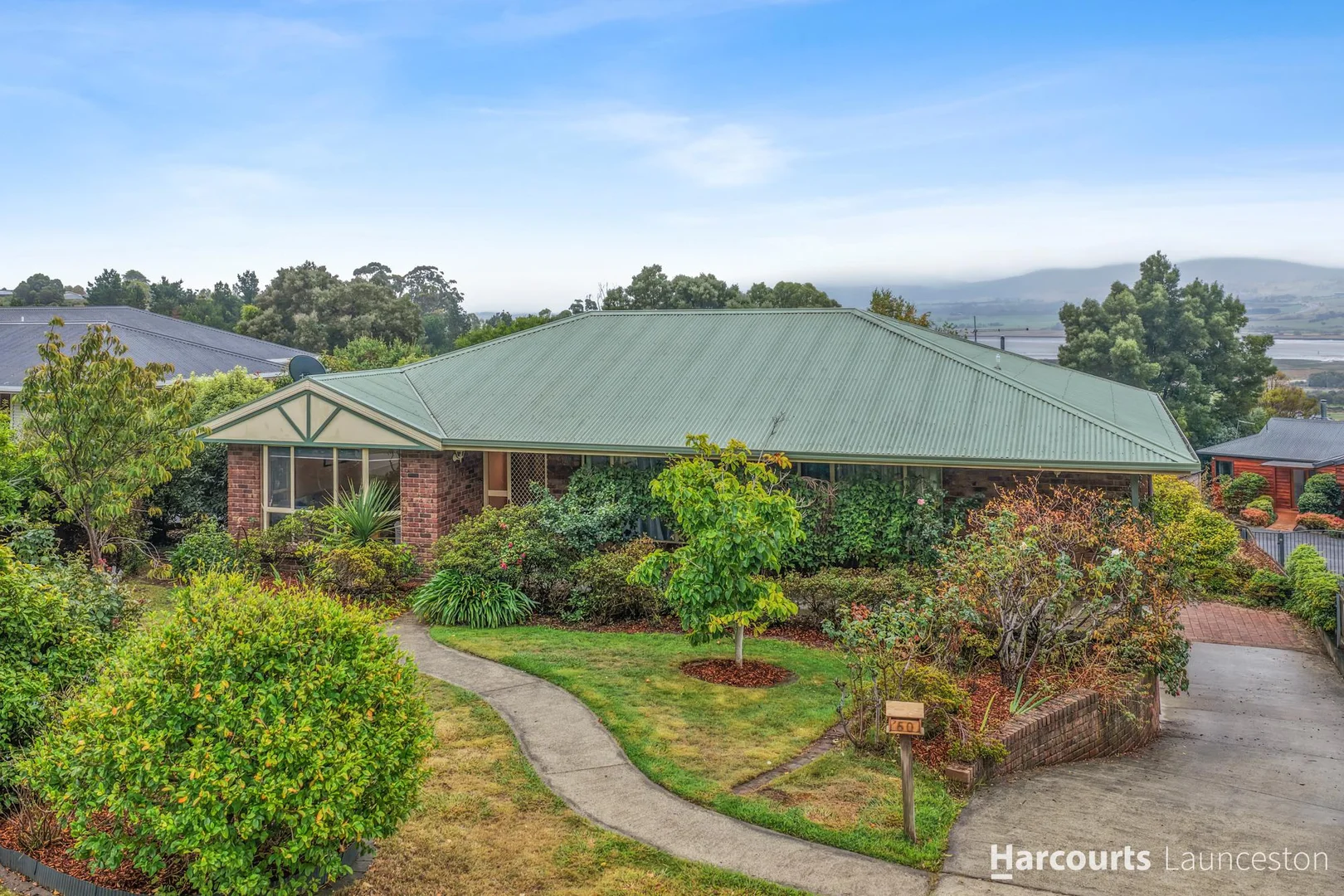 Additional image 2 of 50 Allison Avenue, Riverside TAS 7250