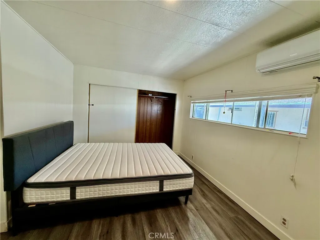 Additional image 26 of 1441 Paso Real Ave Unit 224, Rowland Heights, CA 91748