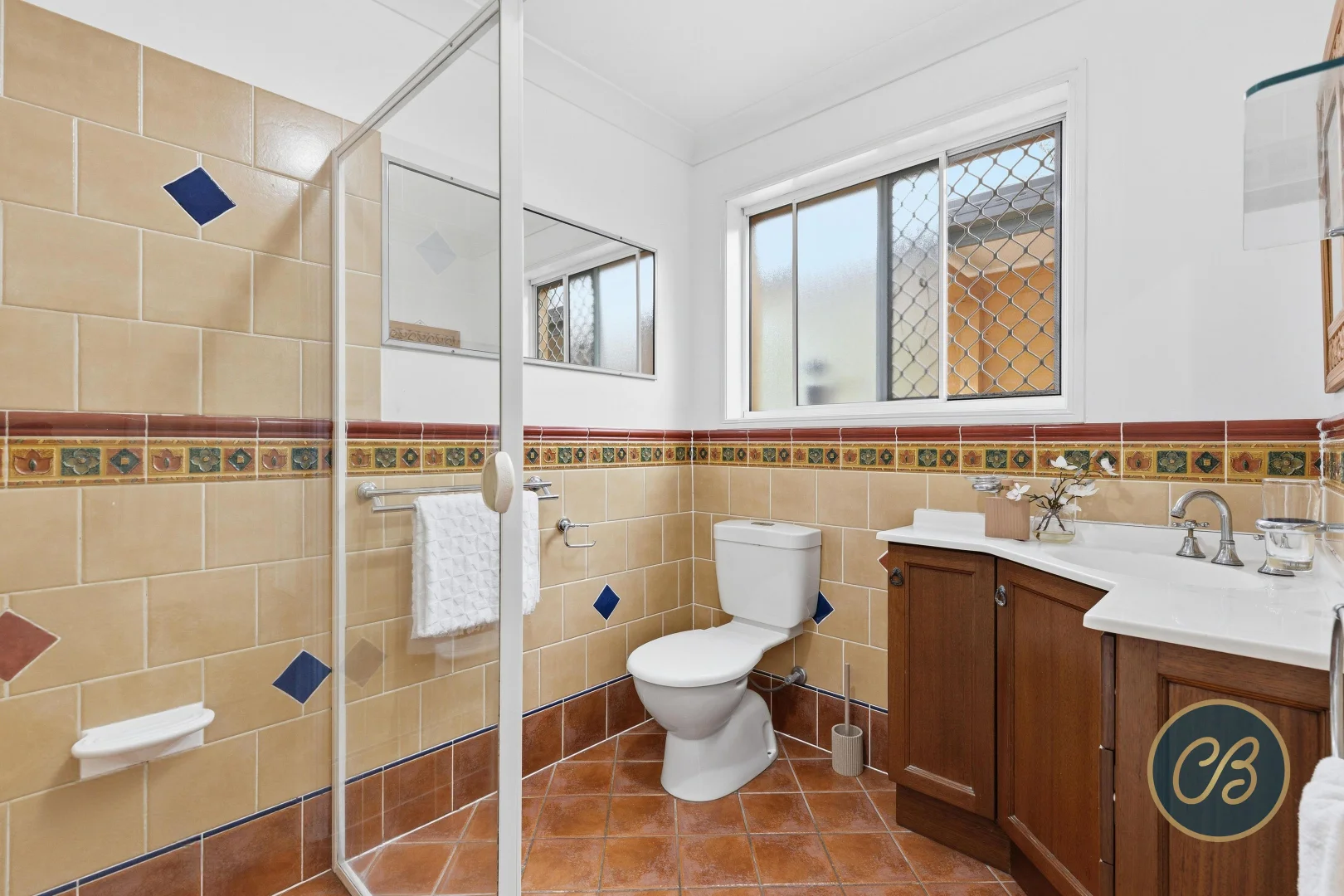 Additional image 18 of 8 Saint Georges Court, Albany Creek QLD 4035
