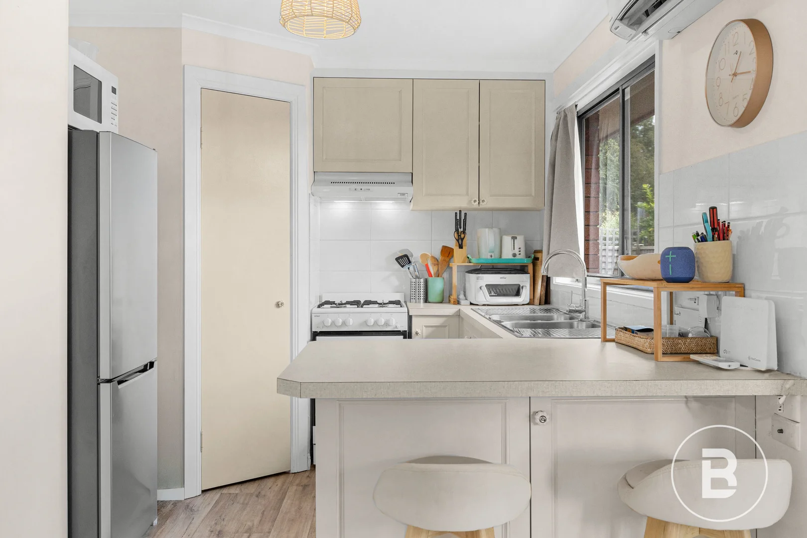 Additional image 13 of 2/42 Queen Street, Sebastopol VIC 3356