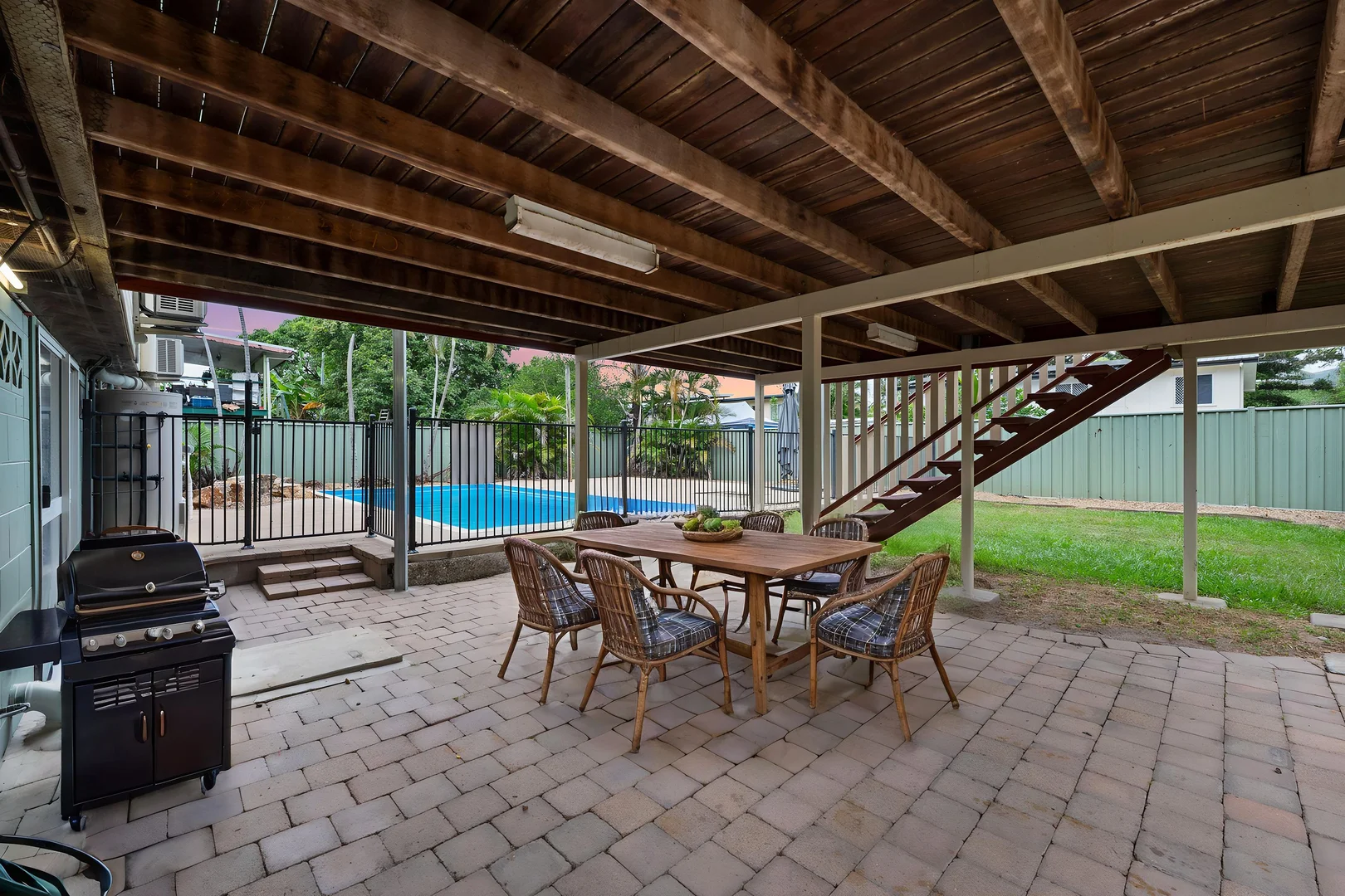 Additional image 11 of 12 Bryant Street, Cranbrook QLD 4814