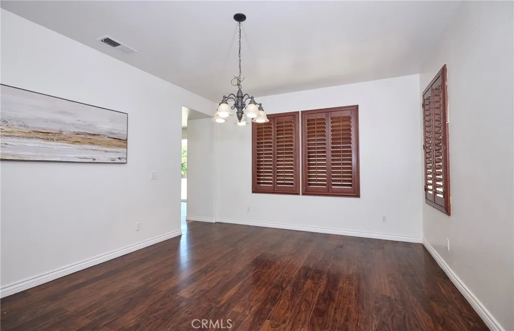 Additional image 9 of 12962 Riley Court, Rancho Cucamonga, CA 91739