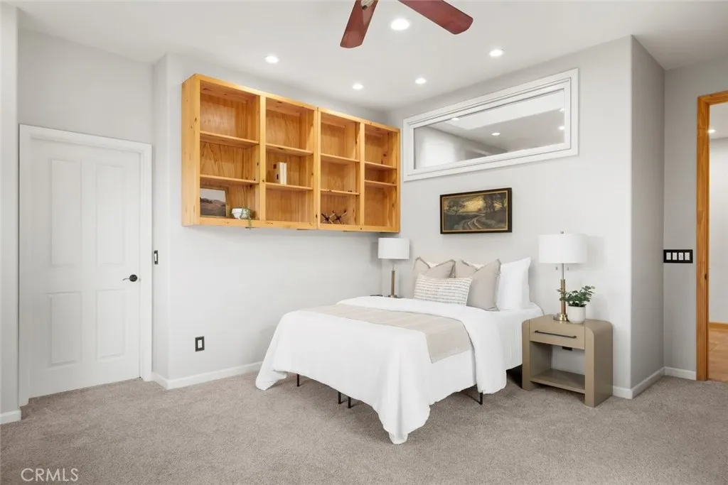 Additional image 57 of 5982 Violeta Ave, Atascadero, CA 93422