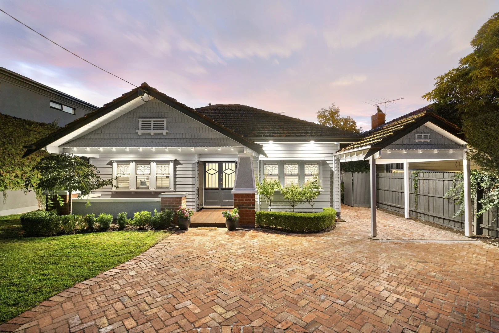 21 Weber Street, Brighton East VIC 3187