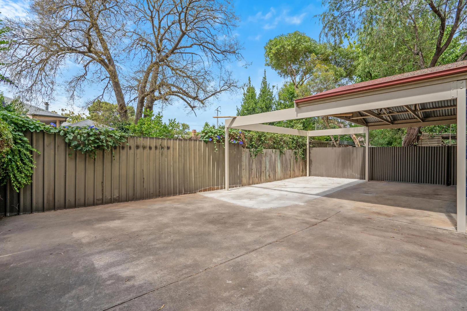 Additional image 16 of 1/9 Bond Street, Norwood SA 5067