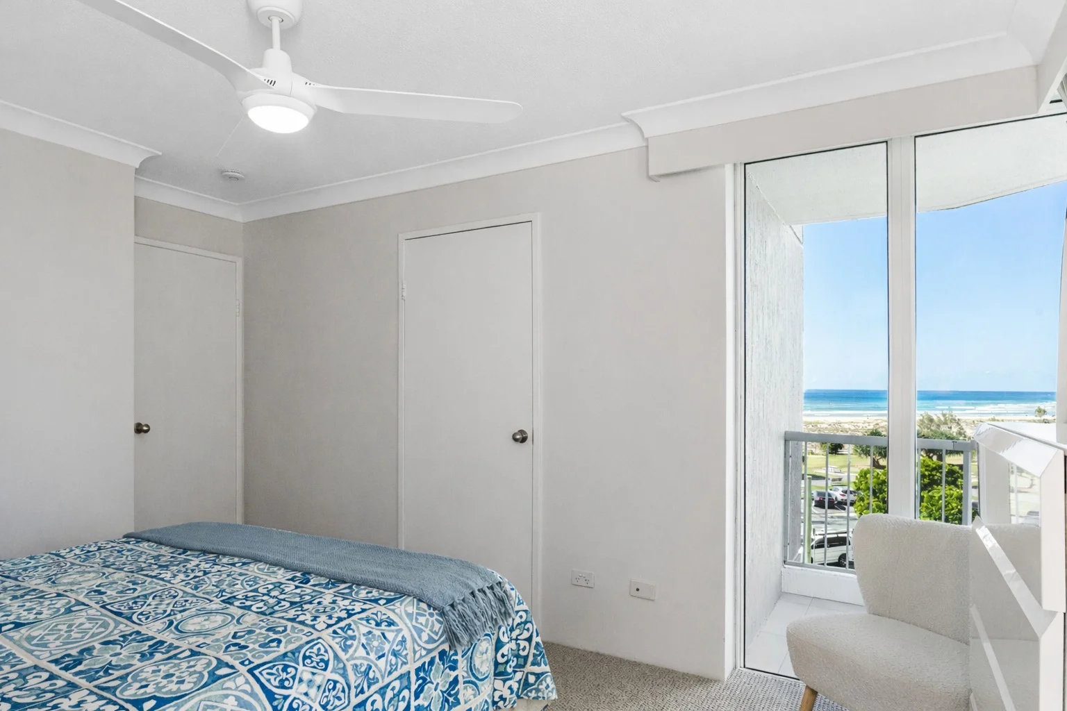 Additional image 14 of 501/6 Coyne Street, Kirra QLD 4225