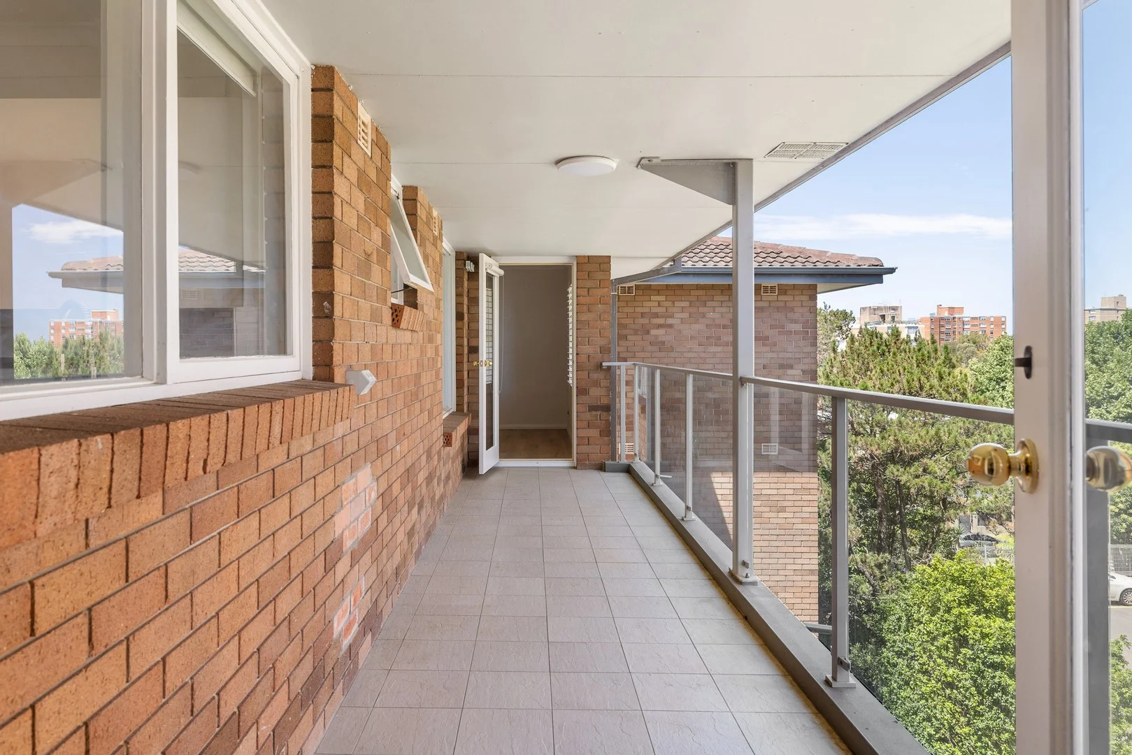 16/97-99 Cabramatta Road, Mosman NSW 2088