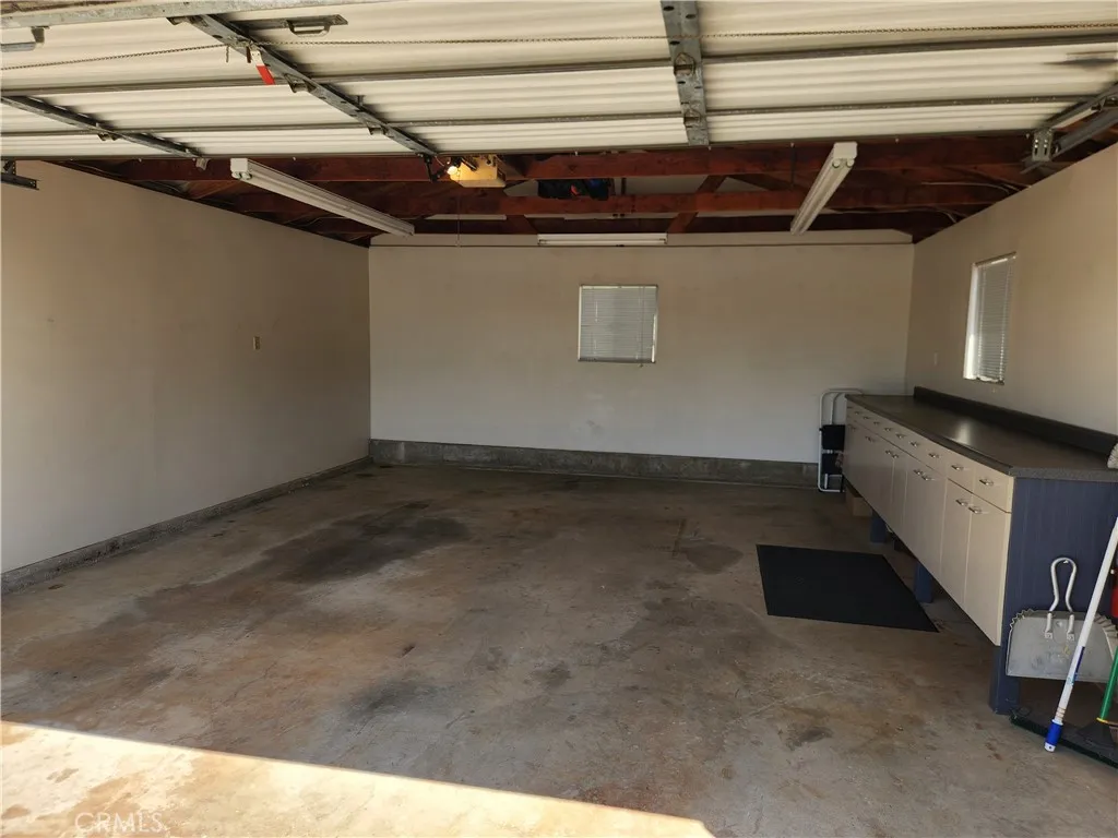 Additional image 7 of 5181 Royal Oaks Dr, Oroville, CA 95966