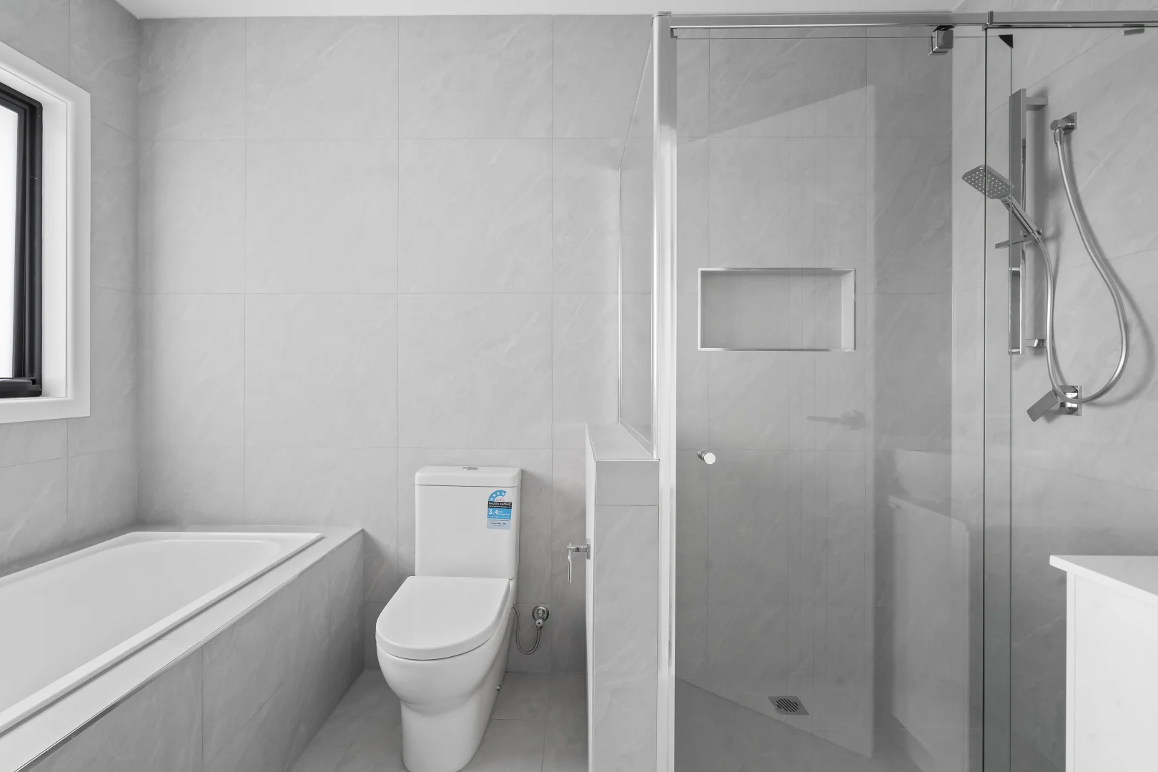 Additional image 10 of 2/18 Churchill Street, Glenroy VIC 3046