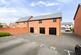 Additional image 12 of Burgoyne Way, Folkestone, CT20