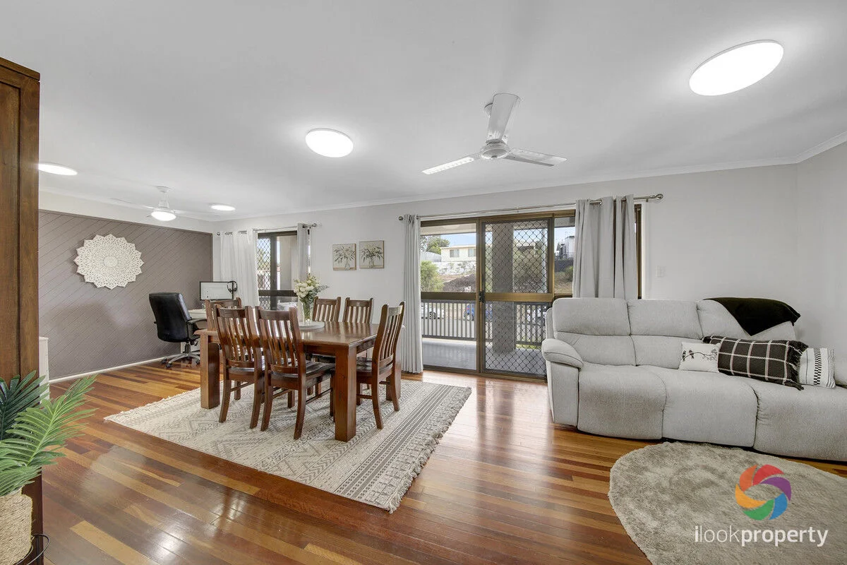 Additional image 9 of 9 Keppel Avenue, Clinton QLD 4680