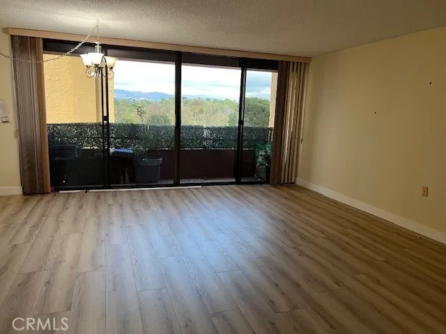 Additional image 11 of 24055 Paseo Del Lago #556, Laguna Woods, CA 92637