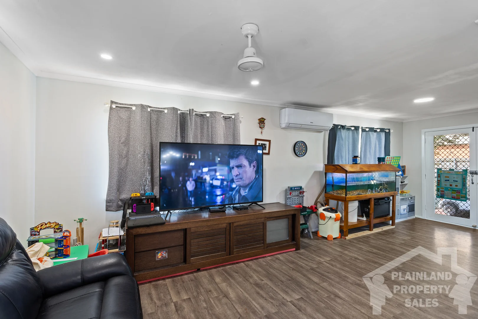 Additional image 14 of 158 Railway Street, Gatton QLD 4343